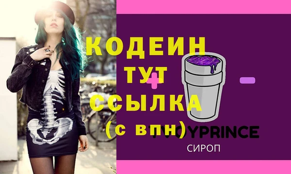 spice Бугульма