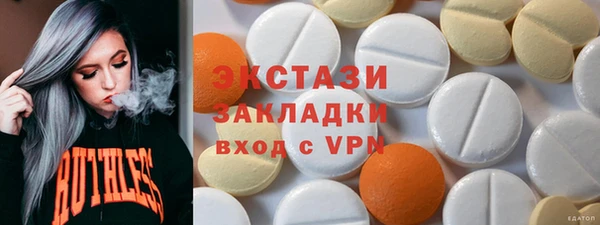 хмурый Бородино