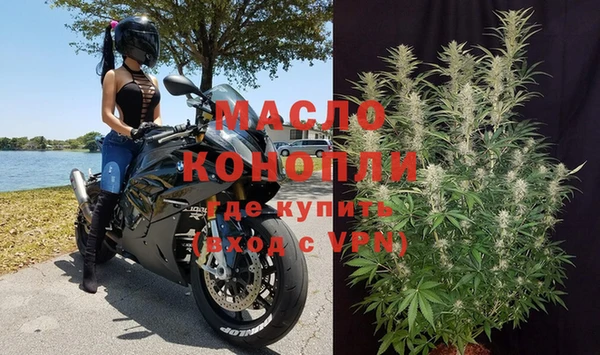 хмурый Бородино