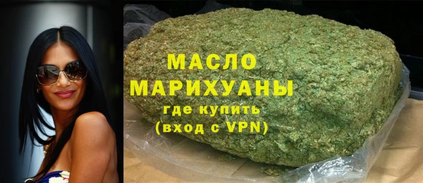 хмурый Бородино