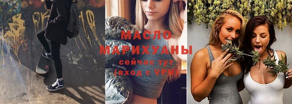 хмурый Бородино